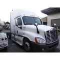 FREIGHTLINER CASCADIA Hood thumbnail 2