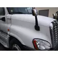 FREIGHTLINER CASCADIA Hood thumbnail 3