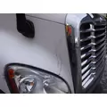 FREIGHTLINER CASCADIA Hood thumbnail 4