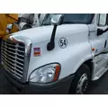 FREIGHTLINER CASCADIA Hood thumbnail 6