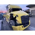 FREIGHTLINER CASCADIA Hood thumbnail 3