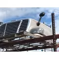 FREIGHTLINER CASCADIA Hood thumbnail 1