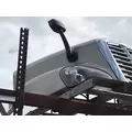 FREIGHTLINER CASCADIA Hood thumbnail 3