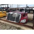 FREIGHTLINER CASCADIA Hood thumbnail 1