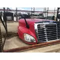 FREIGHTLINER CASCADIA Hood thumbnail 3