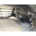 FREIGHTLINER CASCADIA Hood thumbnail 11