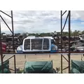 FREIGHTLINER CASCADIA Hood thumbnail 1