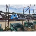 FREIGHTLINER CASCADIA Hood thumbnail 2
