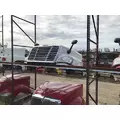FREIGHTLINER CASCADIA Hood thumbnail 1