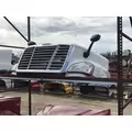 FREIGHTLINER CASCADIA Hood thumbnail 2