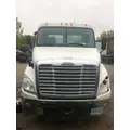 FREIGHTLINER CASCADIA Hood thumbnail 1