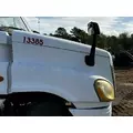 FREIGHTLINER CASCADIA Hood thumbnail 1