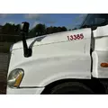 FREIGHTLINER CASCADIA Hood thumbnail 2