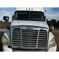 FREIGHTLINER CASCADIA Hood thumbnail 3