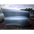 FREIGHTLINER CASCADIA Hood thumbnail 1