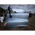 FREIGHTLINER CASCADIA Hood thumbnail 10