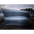 FREIGHTLINER CASCADIA Hood thumbnail 11