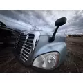 FREIGHTLINER CASCADIA Hood thumbnail 2