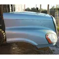 FREIGHTLINER CASCADIA Hood thumbnail 3