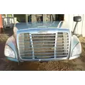 FREIGHTLINER CASCADIA Hood thumbnail 4