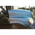 FREIGHTLINER CASCADIA Hood thumbnail 7