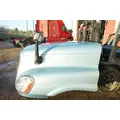 FREIGHTLINER CASCADIA Hood thumbnail 9