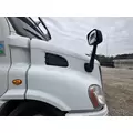 FREIGHTLINER CASCADIA Hood thumbnail 1