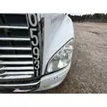 FREIGHTLINER CASCADIA Hood thumbnail 3