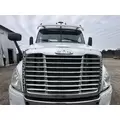 FREIGHTLINER CASCADIA Hood thumbnail 4