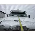 FREIGHTLINER CASCADIA Hood thumbnail 5