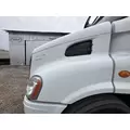 FREIGHTLINER CASCADIA Hood thumbnail 6