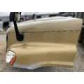 FREIGHTLINER CASCADIA Hood thumbnail 1
