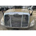 FREIGHTLINER CASCADIA Hood thumbnail 2