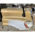 FREIGHTLINER CASCADIA Hood thumbnail 3
