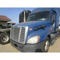 FREIGHTLINER CASCADIA Hood thumbnail 1