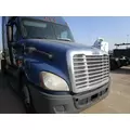 FREIGHTLINER CASCADIA Hood thumbnail 2