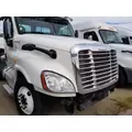 FREIGHTLINER CASCADIA Hood thumbnail 2