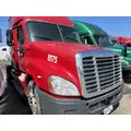 FREIGHTLINER CASCADIA Hood thumbnail 3