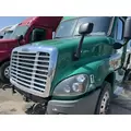 FREIGHTLINER CASCADIA Hood thumbnail 1