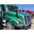 FREIGHTLINER CASCADIA Hood thumbnail 2