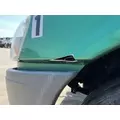 FREIGHTLINER CASCADIA Hood thumbnail 3