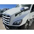 FREIGHTLINER CASCADIA Hood thumbnail 1