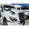 FREIGHTLINER CASCADIA Hood thumbnail 2