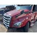 FREIGHTLINER CASCADIA Hood thumbnail 2