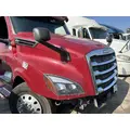 FREIGHTLINER CASCADIA Hood thumbnail 3