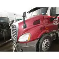 FREIGHTLINER CASCADIA Hood thumbnail 1