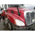 FREIGHTLINER CASCADIA Hood thumbnail 2