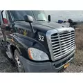 FREIGHTLINER CASCADIA Hood thumbnail 2