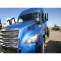 FREIGHTLINER CASCADIA Hood thumbnail 1