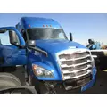 FREIGHTLINER CASCADIA Hood thumbnail 2